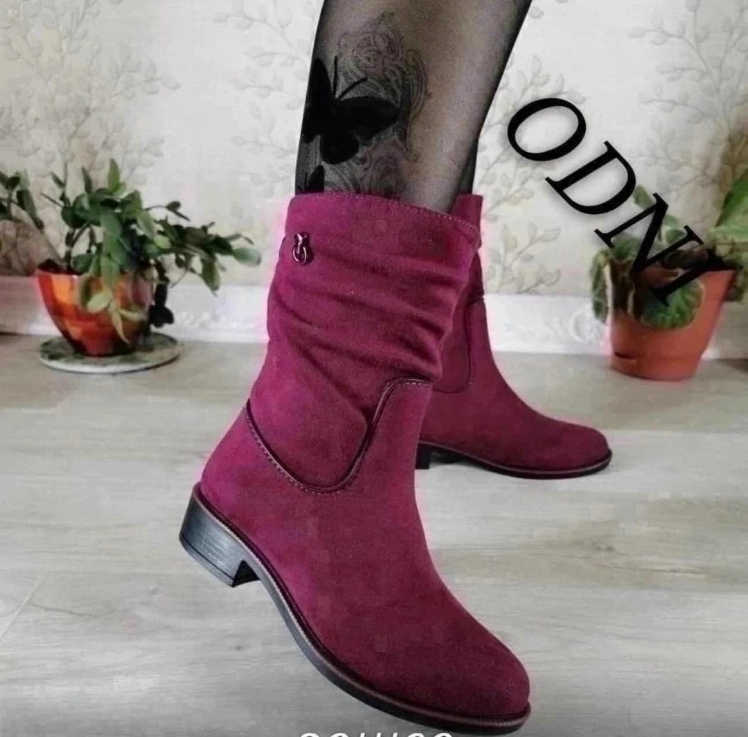 сапоги резиновые гвоздика,полусапожки бордовые женские,сапоги демисезонные,сапожки,полусапоги