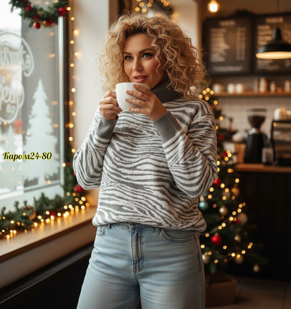 женские свитера,свитер,свитер кофта,джемпер женский свитер,свитер вязаный теплый