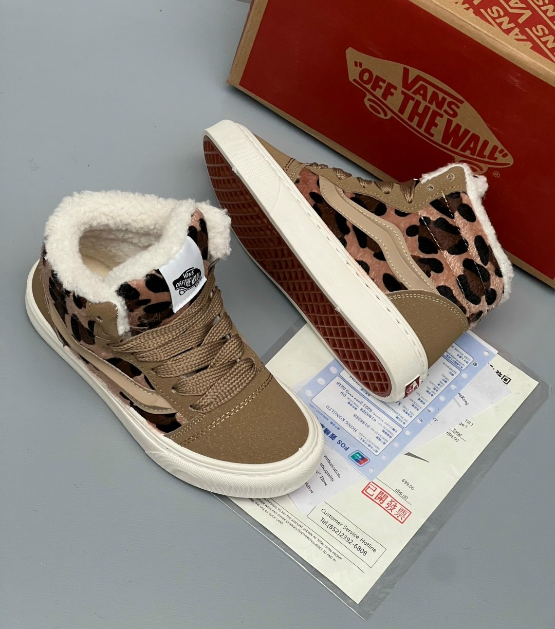 , женская зимняя,леопардовые кроссовки,леопардовые кеды,кеды vans