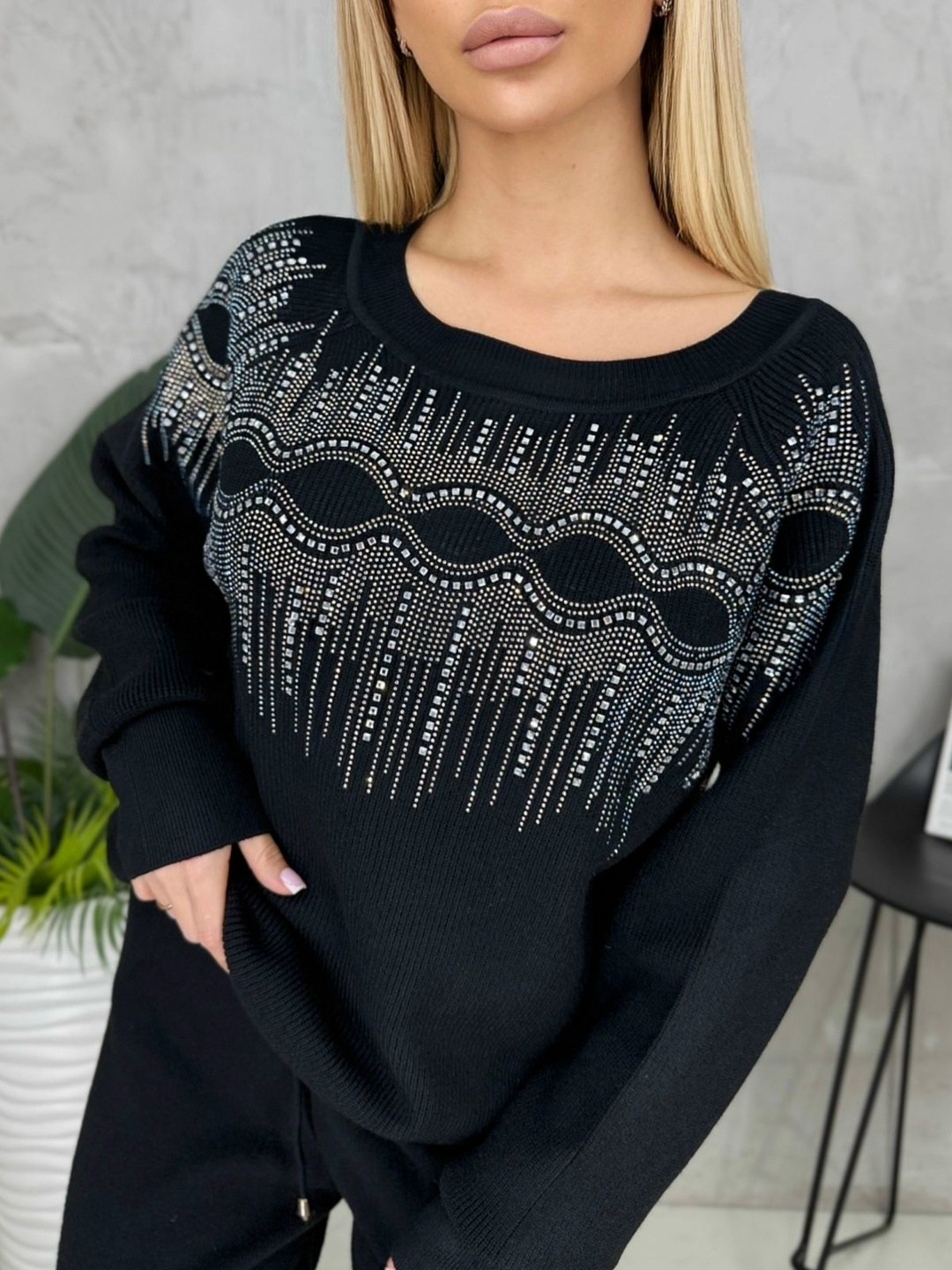 стильные костюмы,костюмы брючные,костюм с брюками,трикотажный костюм,стильные женские костюмы