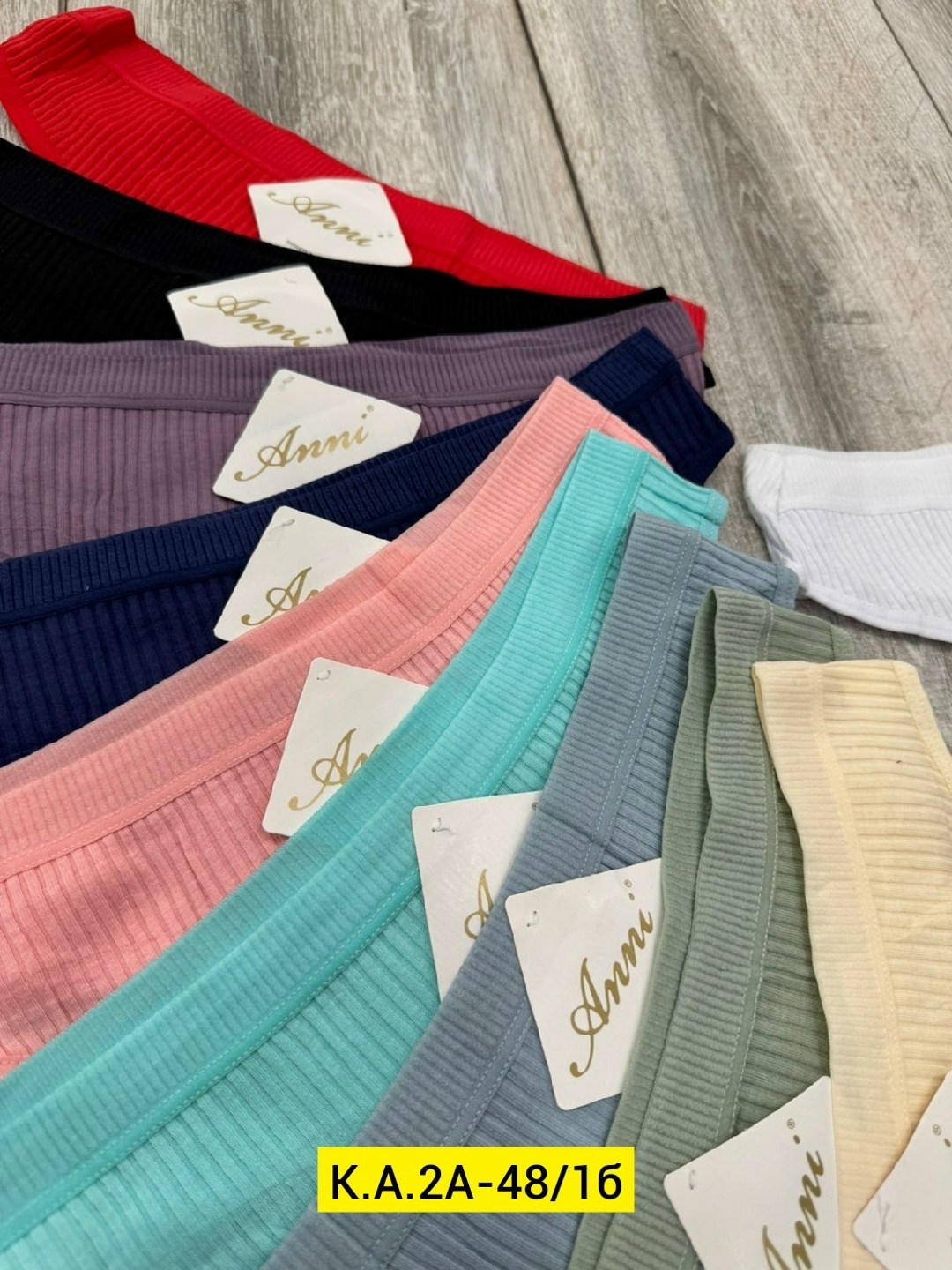 трусы для женщин,комплект трусов женские,женская трусы,женская нижнее белье,набор трусов женских