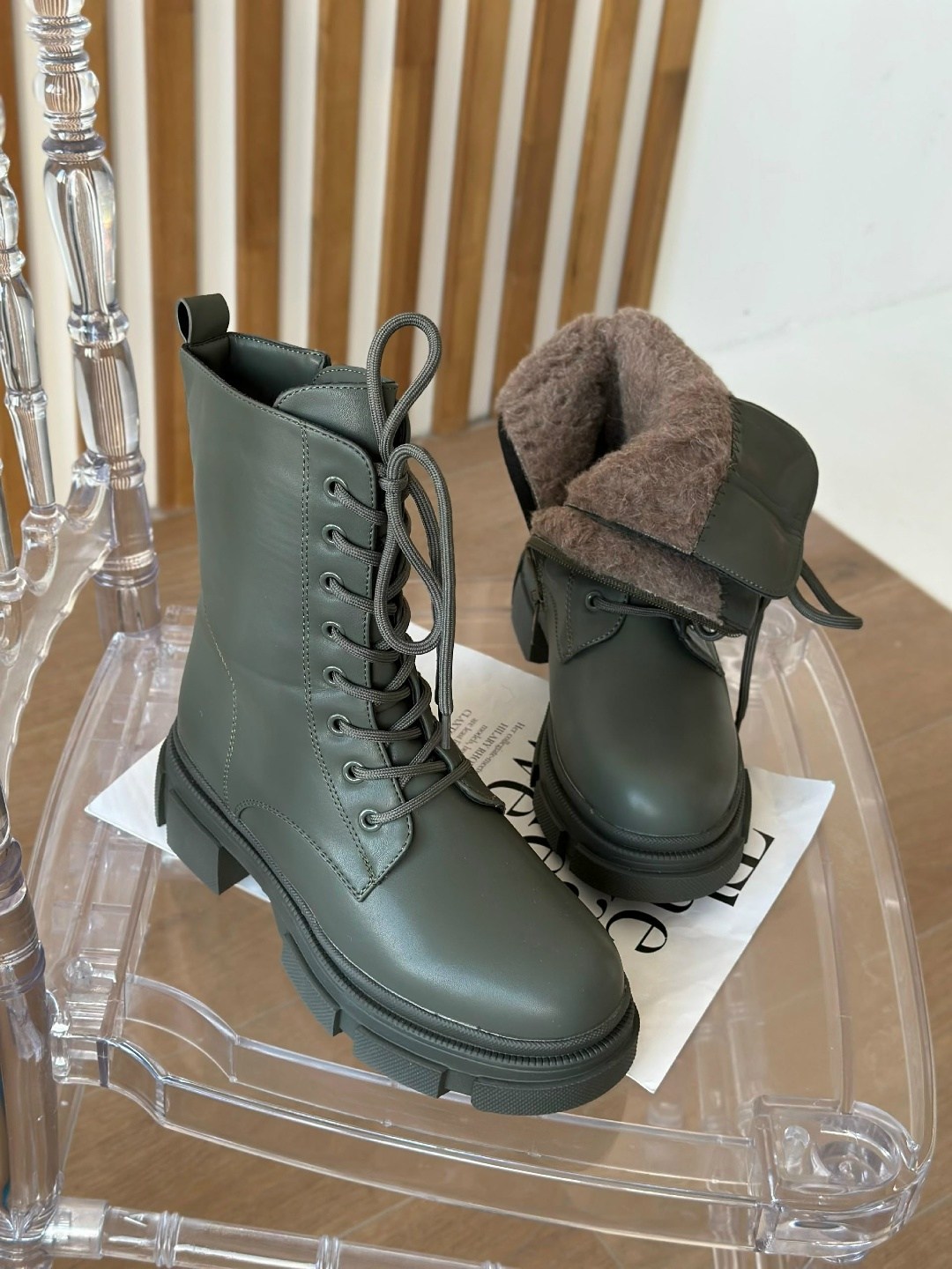 ,ботинки женские,ботинки,ботинки демисезонные,женская