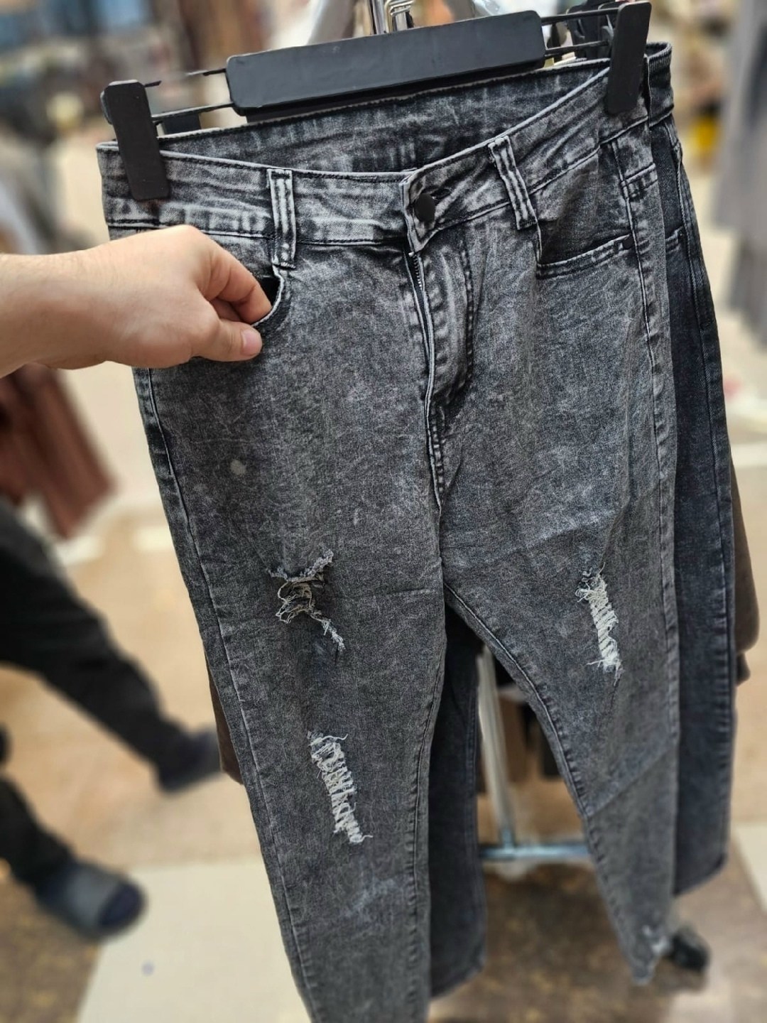 джинсы брюки,джинсы модные,одежда джинсы,женские джинсы,джинсы мужские