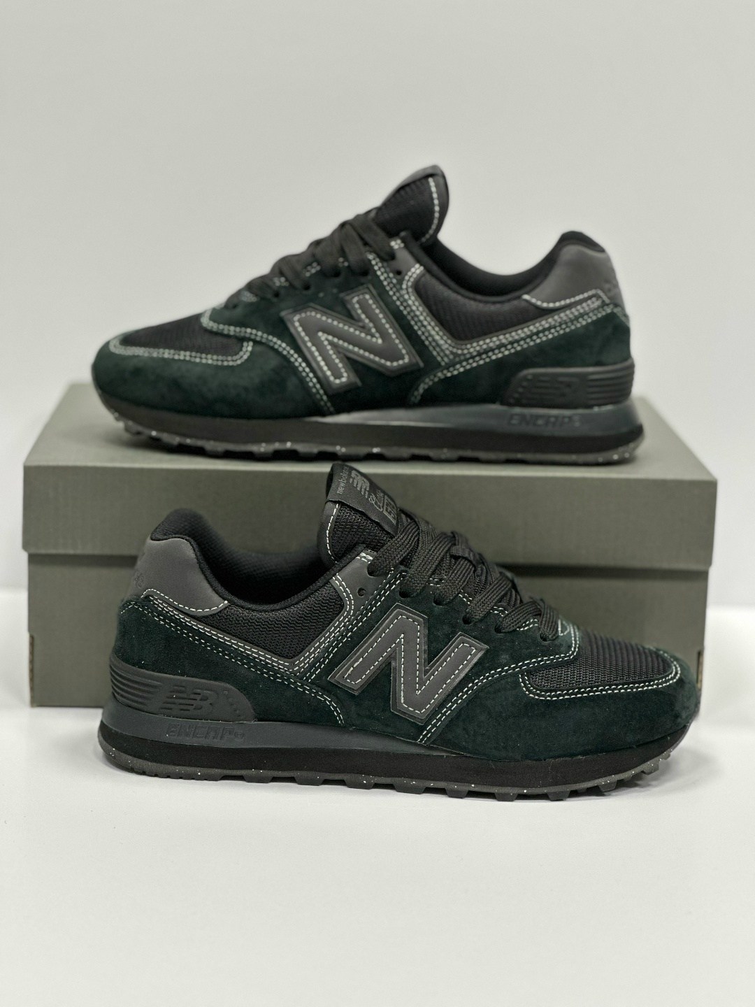 кроссовки new balance 574,кроссовки new balance,кроссовки мужские new balance,мужские кроссовки new balance 574,кроссовки new balance 574 stone island