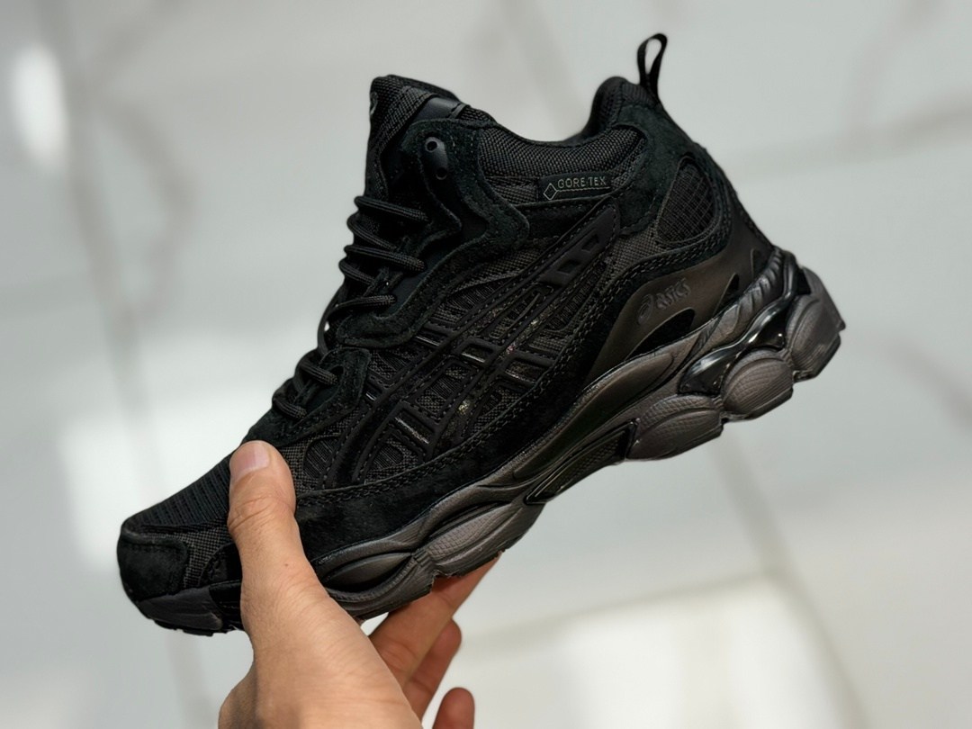 мужские кроссовки asics,кроссовки asics gel,кроссовки asics gel nyc,кроссовки asics gel kahana 8,кроссовки