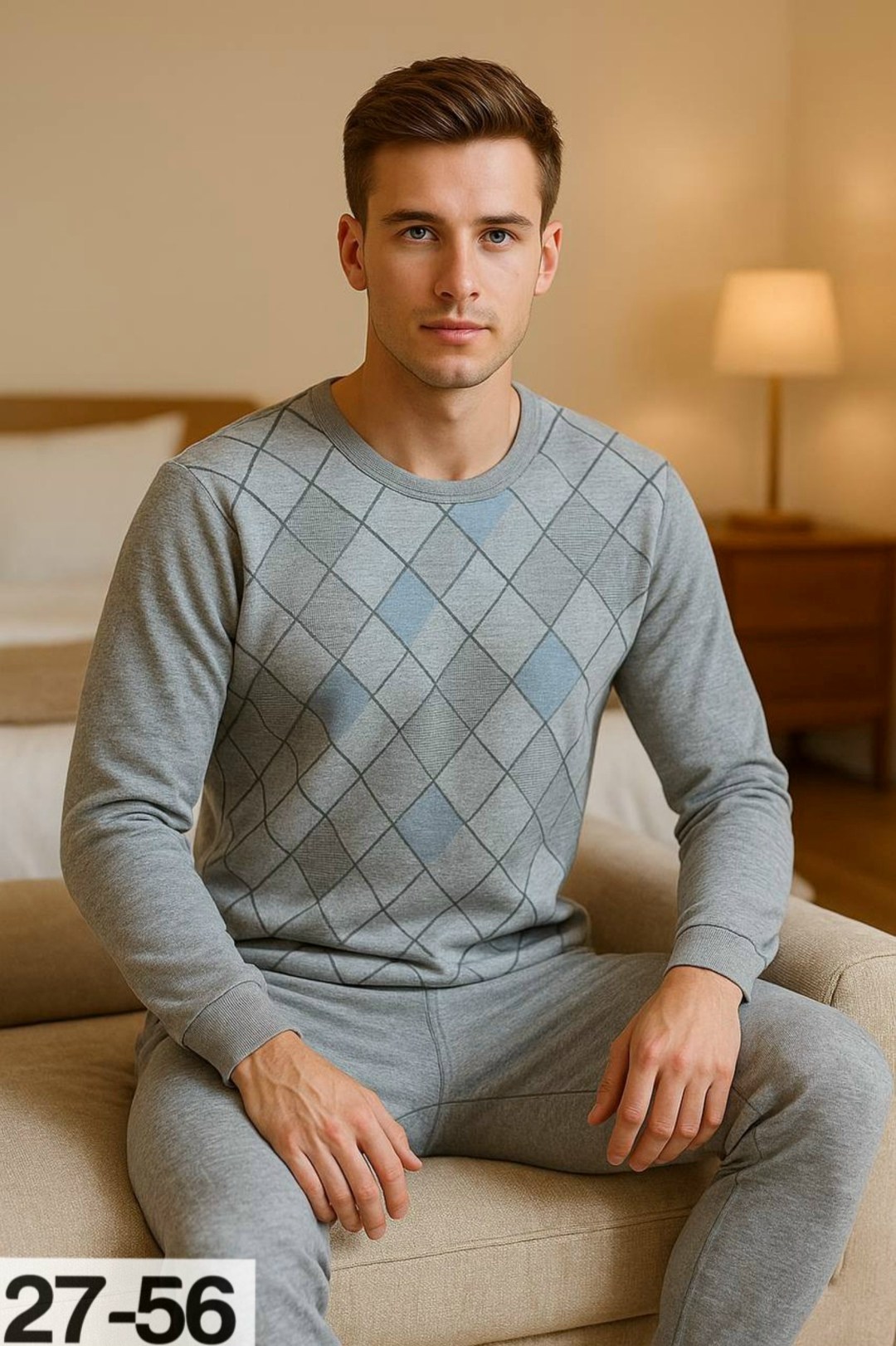 комплект термобелье мужское,комплект термобелье,мужская пижама,теплое мужское термобелье,джемпер для мужчин