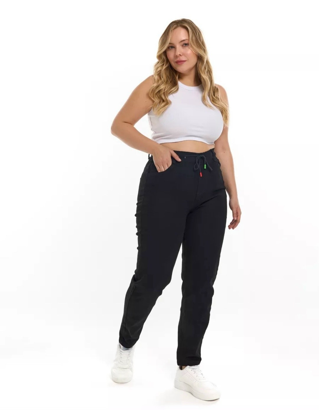 узкие джинсы,джинсы на резинке,джоггеры джинсы,джинсы черные женские,женские джинсы