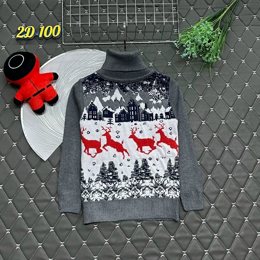 свитер теплый,свитера для мальчик,свитер,кофта свитер,свитер детская