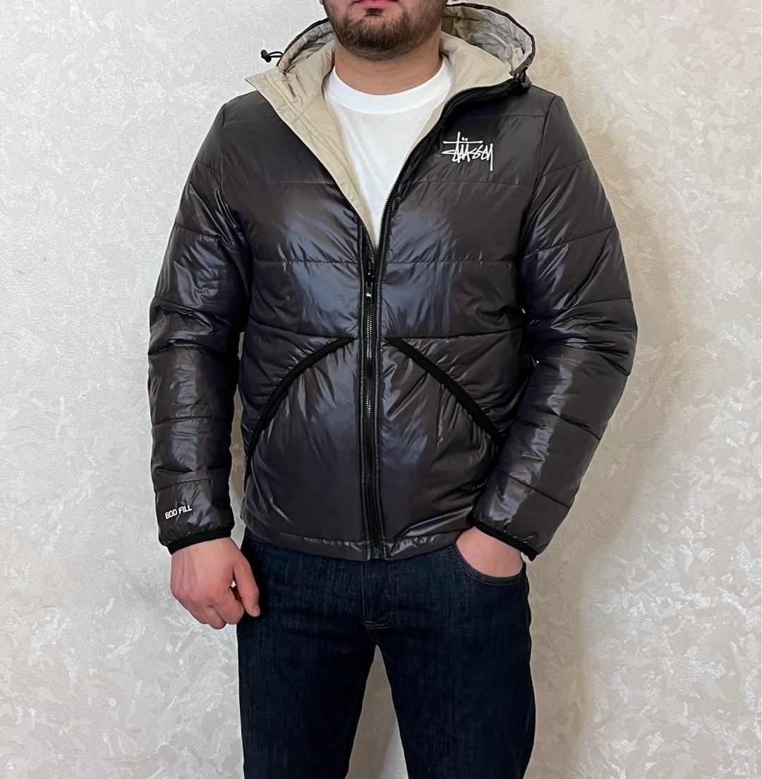 мужская демисезонная куртка,куртка мужской,куртка,мужская куртк,демисезонная куртка