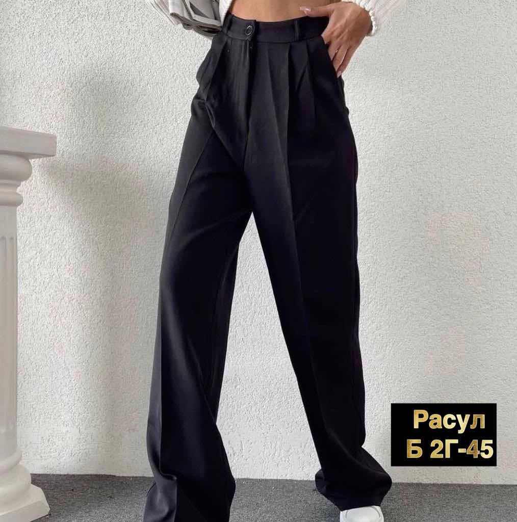 брюки женские палаццо,модные брюки палаццо,брюки палаццо,брюки палаццо классические,стильные брюки в стиле палаццо