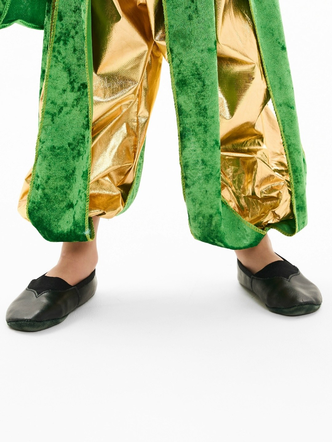 костюм принц,карнавальный костюм принца,костюм огурец,карнавальные костюмы,костюм волшебник