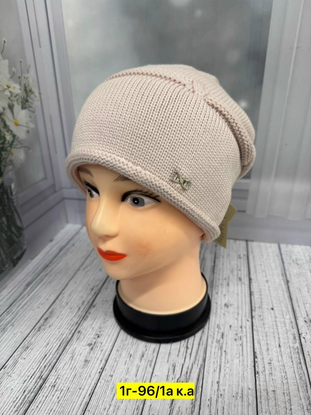 шапка женская на флисе,шапка женская,шапка для женщин,женская вязаная шапка,шапки теплые женские