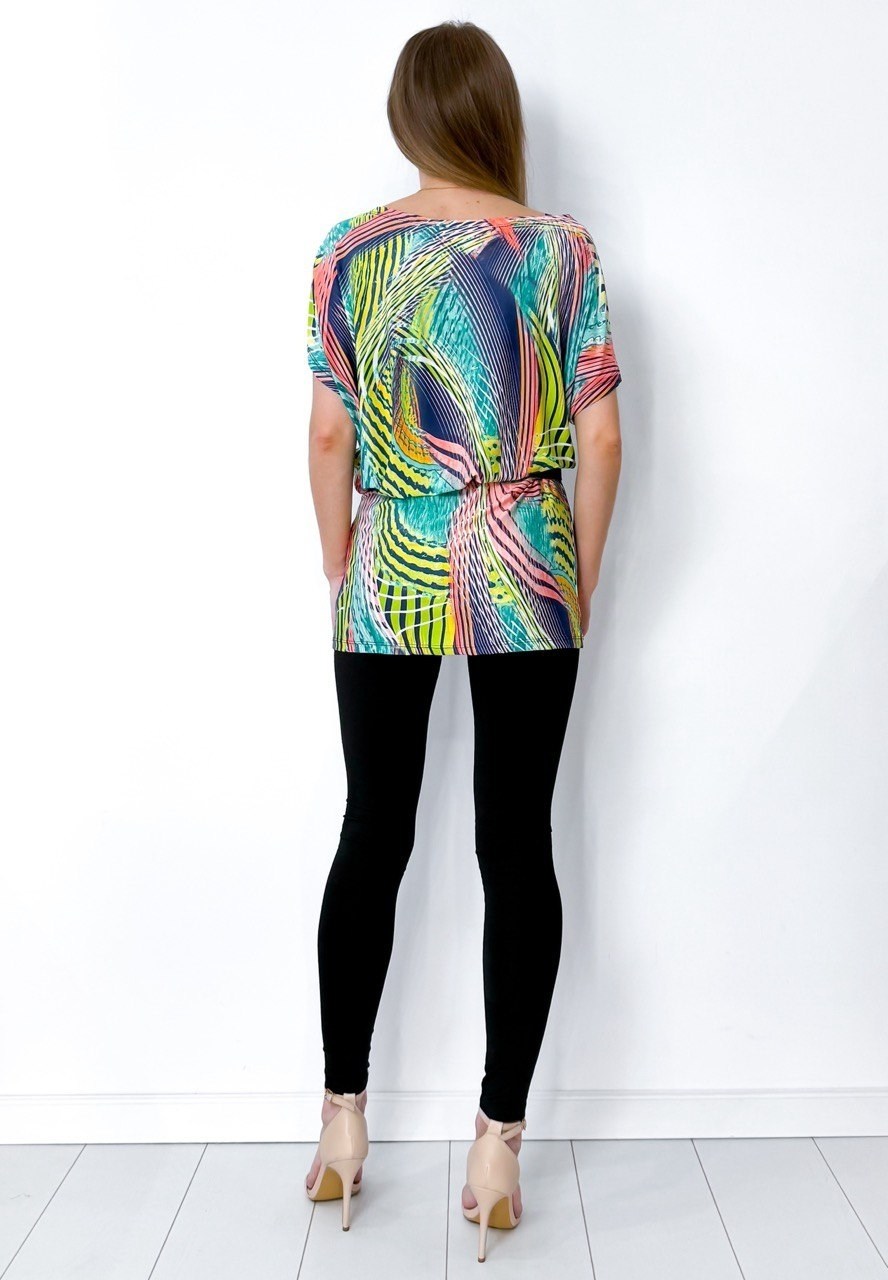 туника вискоза,кофта женская,кофта туника,туника женская,туника блузка