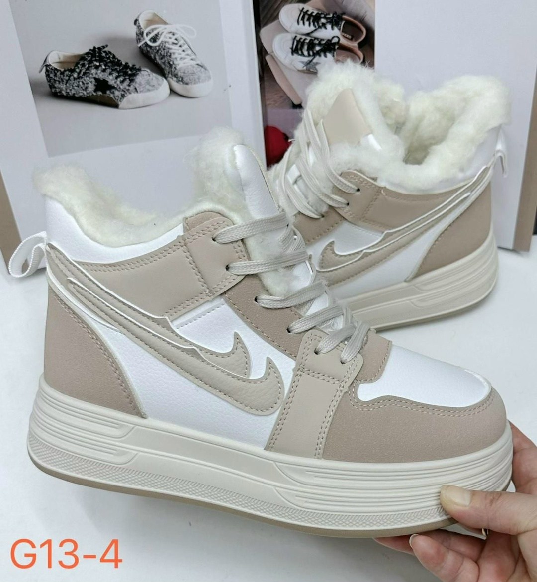 кроссовки зимние женские,,кроссовки женскиe,зимние женские кроссовки с мехом,кроссовки зимнее