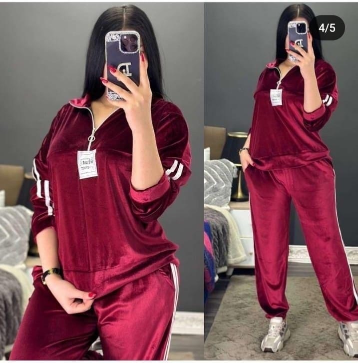 велюровый спортивная костюм,велюровые костюмы женские,велюровый спортивный костюм женски,костюм велюровый,велюровый костюм женский спортивный