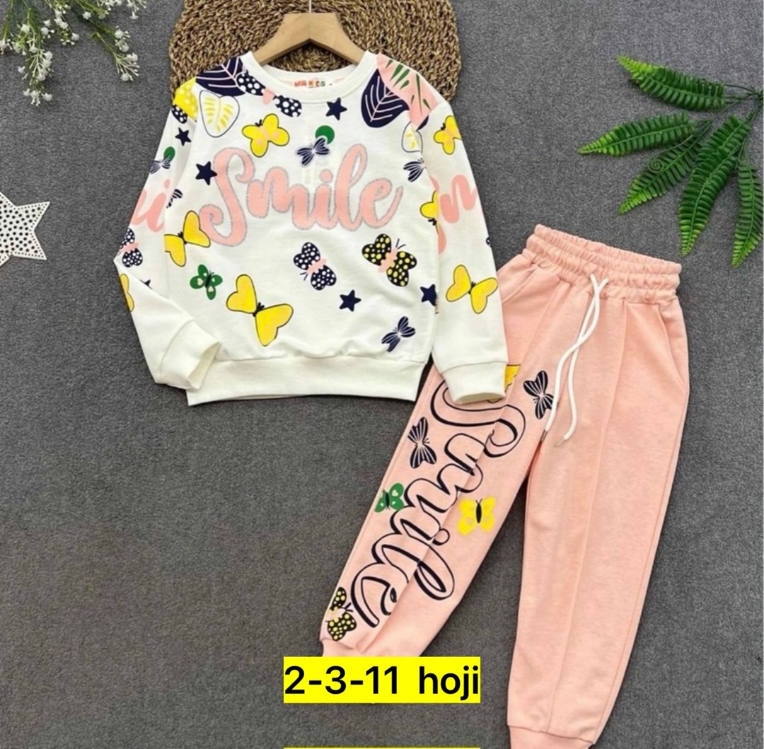 детский костюм,костюм спортивный для девочек костюм,костюмы двойки,детские костюмы,костюмы для девочек