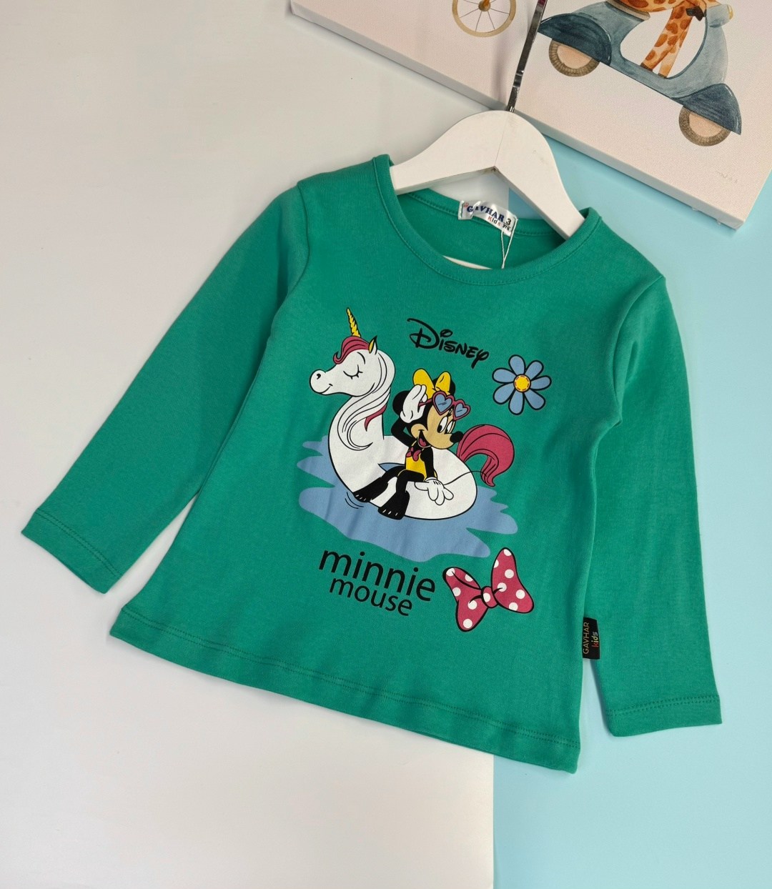 лонгслив для девочек,кофта детская,детский джемпер,кофта для девочек,cвитшот для девочки