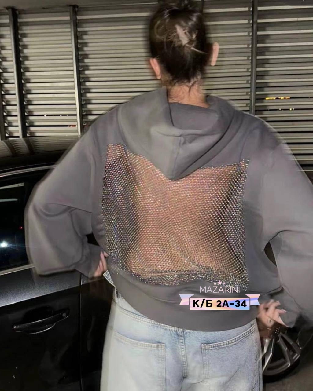 толстовки женская,толстовка модная,толстовка в стиле,кофта женская,свитшот женская