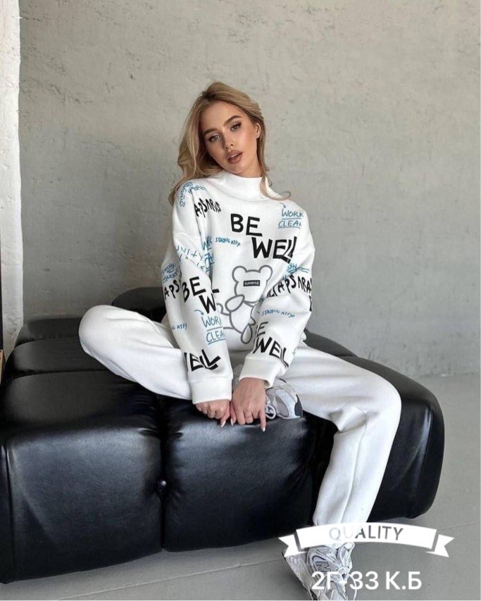 cпортивный костюм женский на флисе,костюм женский на флисе,костюмы двойки,костюм двойка на флисе,женские костюмы спортивные