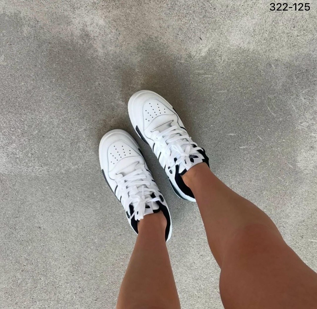 adidas gucci gazelle,adidas gazelle,кроссовки adidas,женские кроссовки adidas gazelle,кроссовки adida gazelle