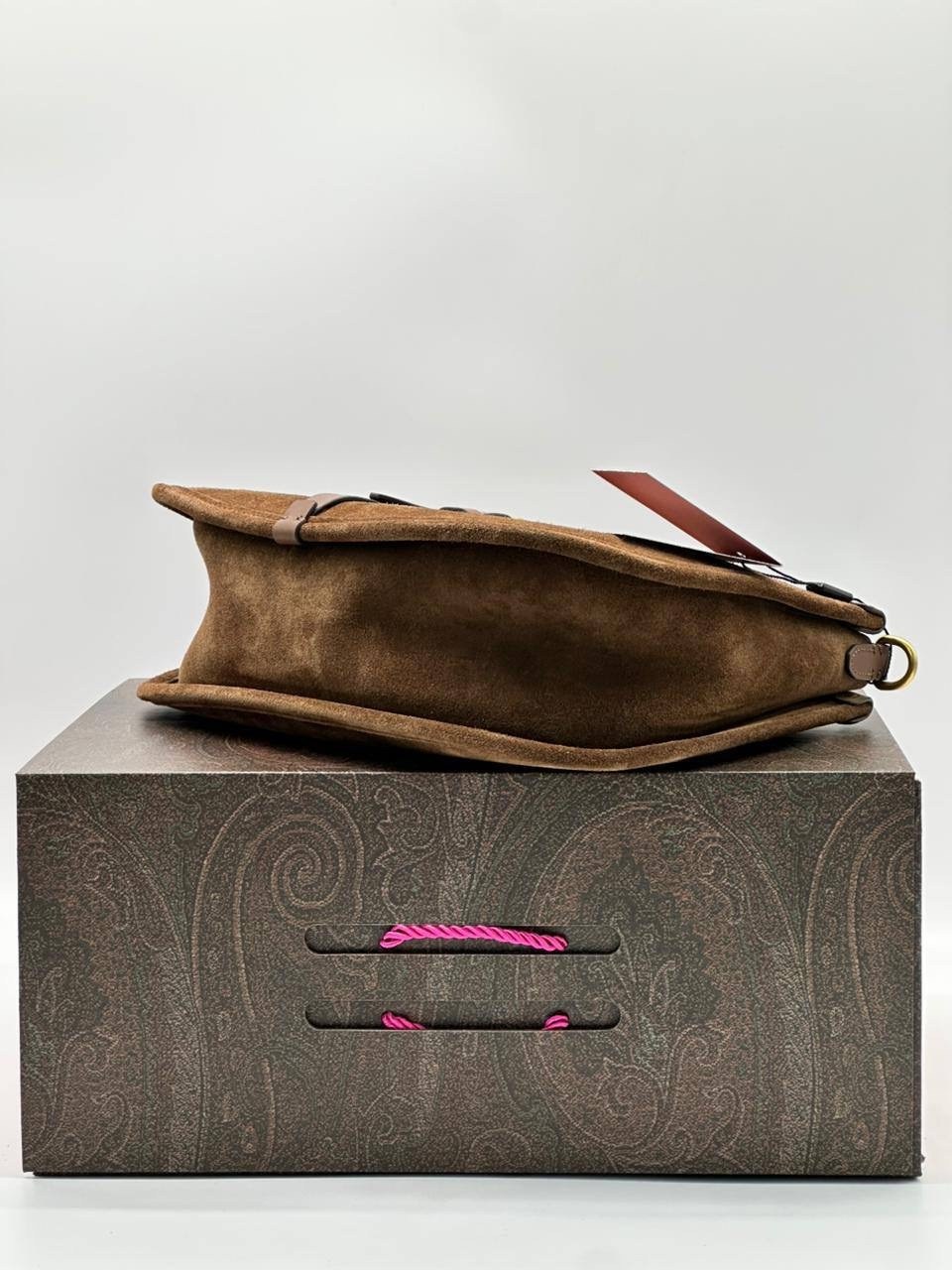 сумка женская натуральная замша,замшевая сумка,замшевая сумка женская,сумки коричневый,сумка