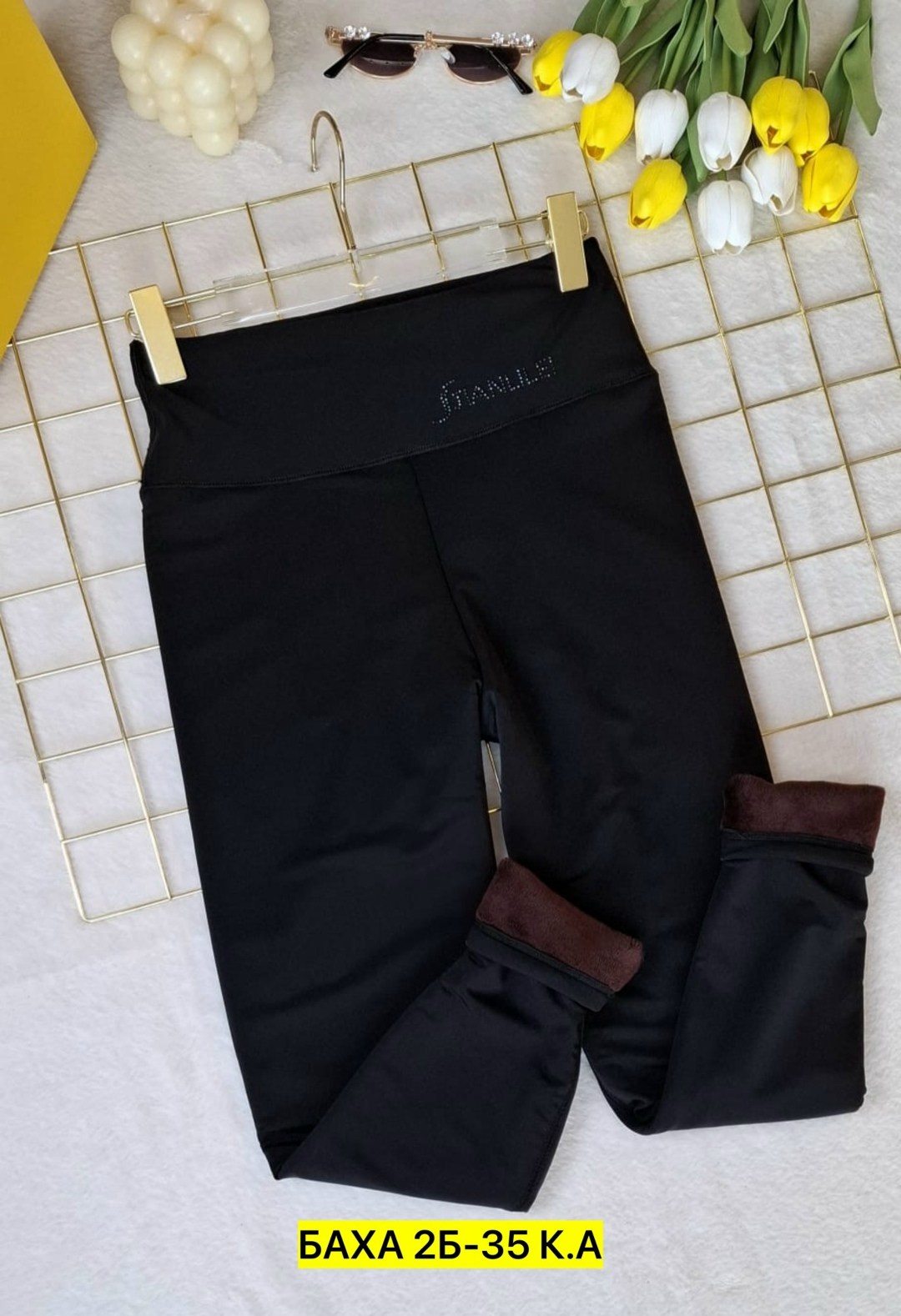 женские легинсы с начесом хl-5хl,женские легинсы,лосины тёплые,леггинсы тёплые,леггинсы женские