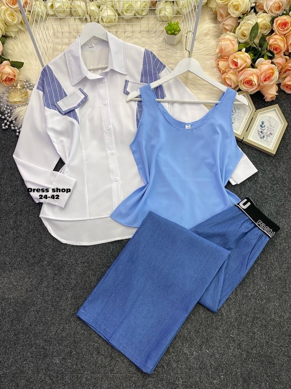 костюмы женские,костюм женский тройка,женский костюм двойка,костюм двойка,повседневный костюм