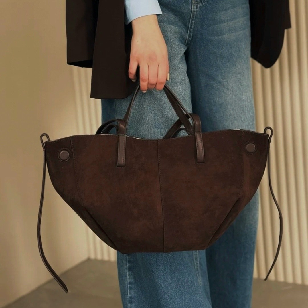 замшевая сумка,женская замшевая сумка,сумка замшевая коричневая,сумка замшевая большая,сумки женская