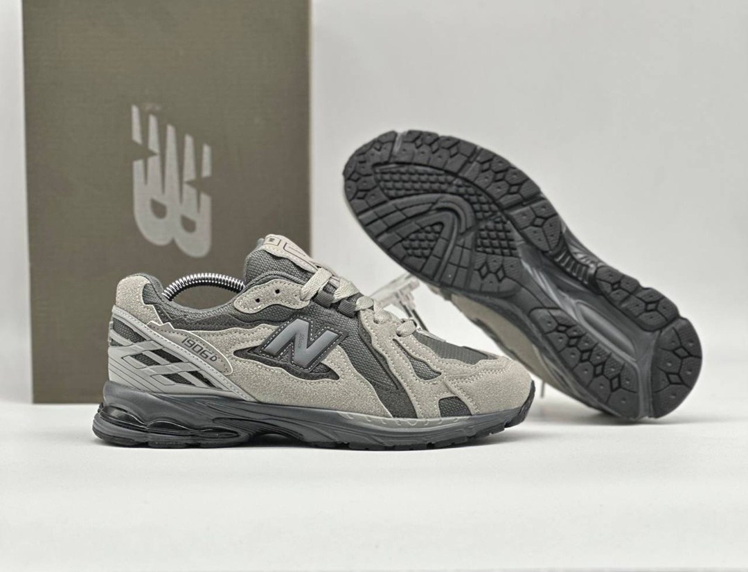 кроссовки new balance,кроссовки new balance 9060,кроссовки мужские new balance,кроссовки new balance 1906,кроссовки new balance 1906 d