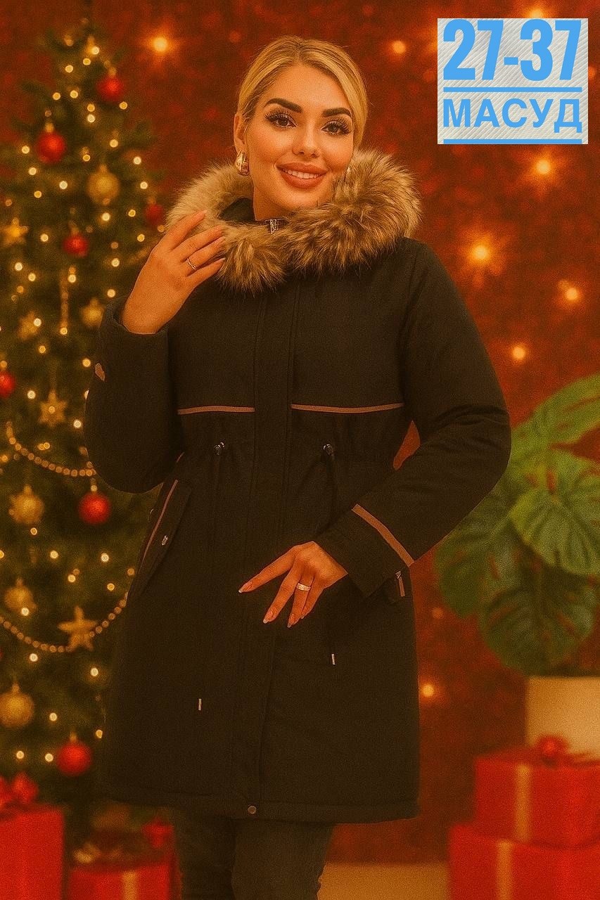 куртка женская,женская зимняя куртка,зимние куртки,пуховик парка,парка женская зимняя