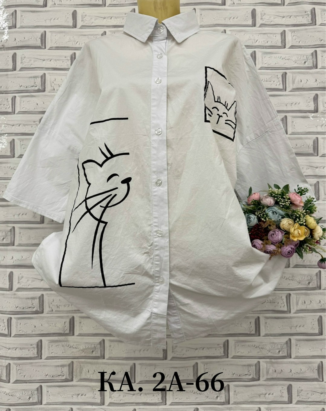 рубашка женская,женские кофты из рубашки,женская рубашка больших размеров,женские блузки и рубашки,рубашка