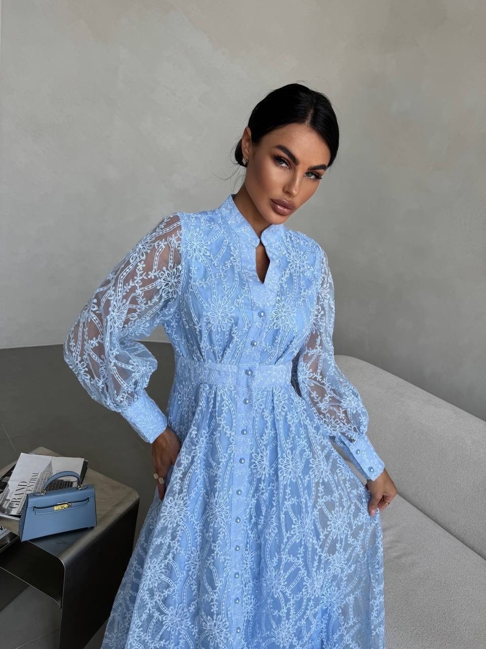 кружевное платье,платье,нарядное платье,платье гипюр,приталенное платье