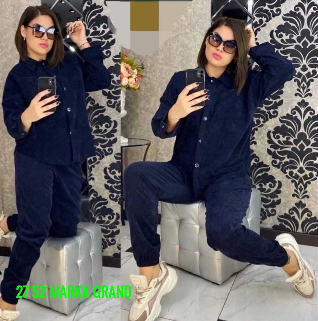 костюм двойка вельвет ,костюм двойка вельвет,спортивные костюмы женские,костюм двойка женская,костюмы двойки