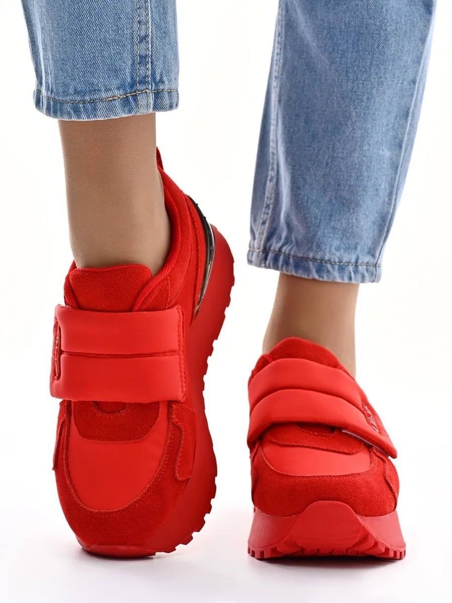 кроссовки liu jo,,кроссовки женскиe,кроссовки liu jo женские,обуви