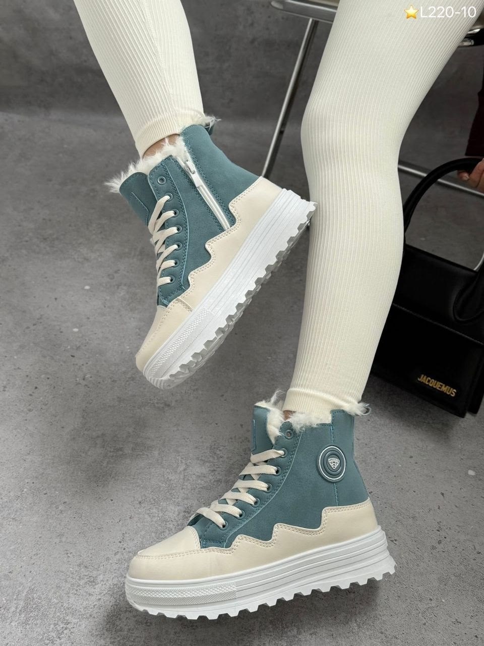 ,кроссовки женскиe, женская,зимняя ,кроссовки женские зимние