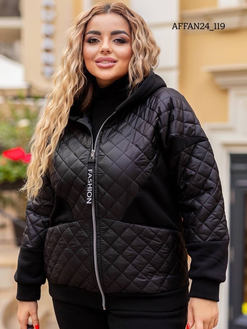 cпортивный костюм больших размеров,женские спортивные костюмы больших размеров,демисезонная куртка,куртка бомбер,прогулочный костюм