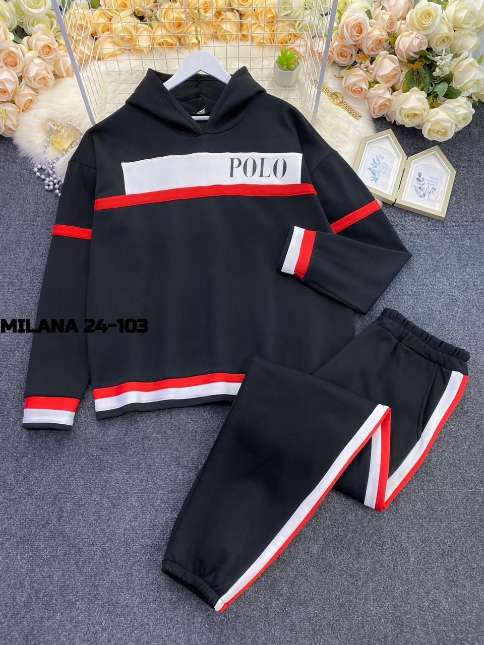 спортивные костюм,мужские спортивные костюмы,спортивная одежда мужская,мода мужская