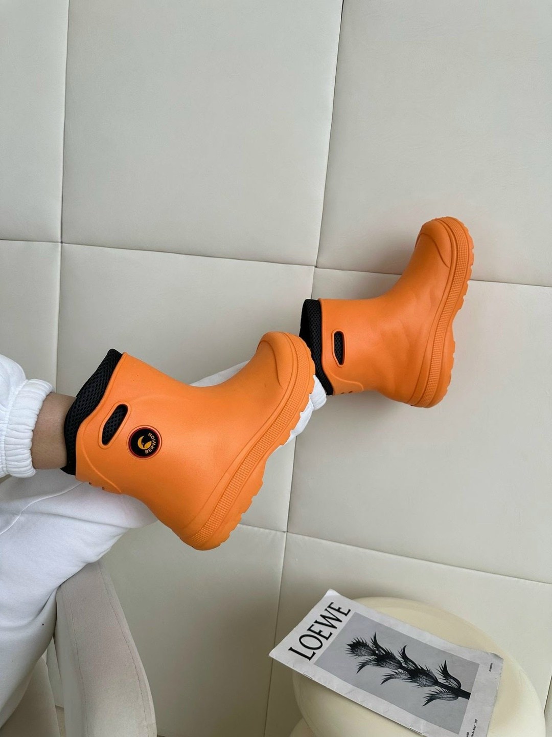 детские резиновые сапоги,резиновые сапоги,,резиновые сапоги эра,сапоги резиновые женские