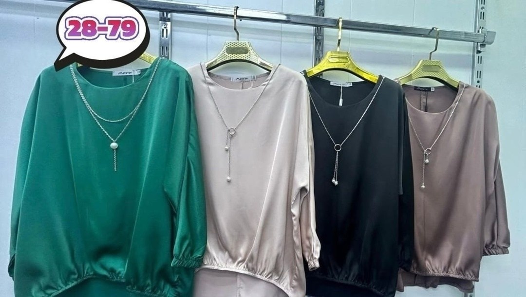 женская блузка,блузка элегантная,блузка стильная,женская блуза,модные блузы