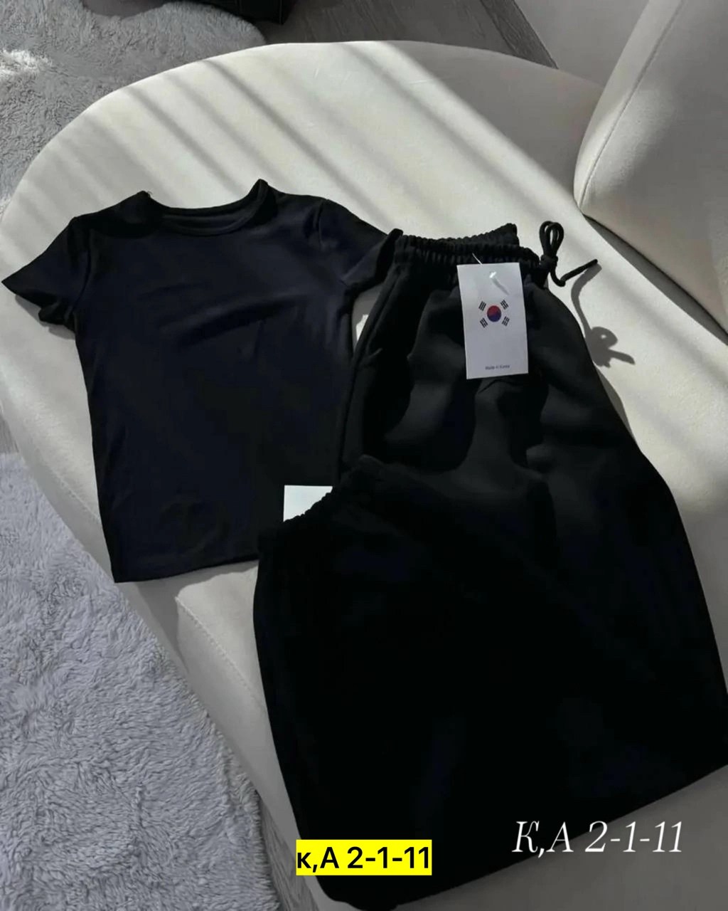 женский костюм двойка двухнитка,костюм повседневный,костюмы двойки,спортивные женские костюмы,спортивные костюмы