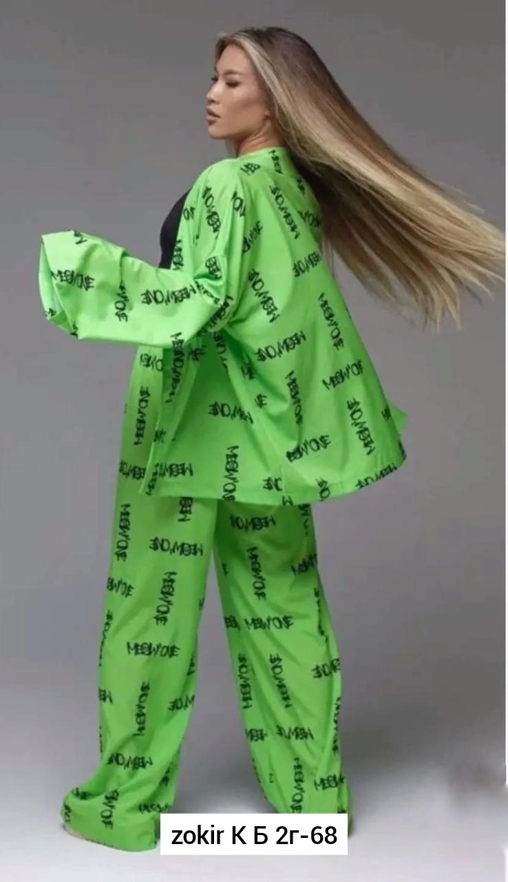 костюм двойка женская,стильная одежда,женские костюмы,