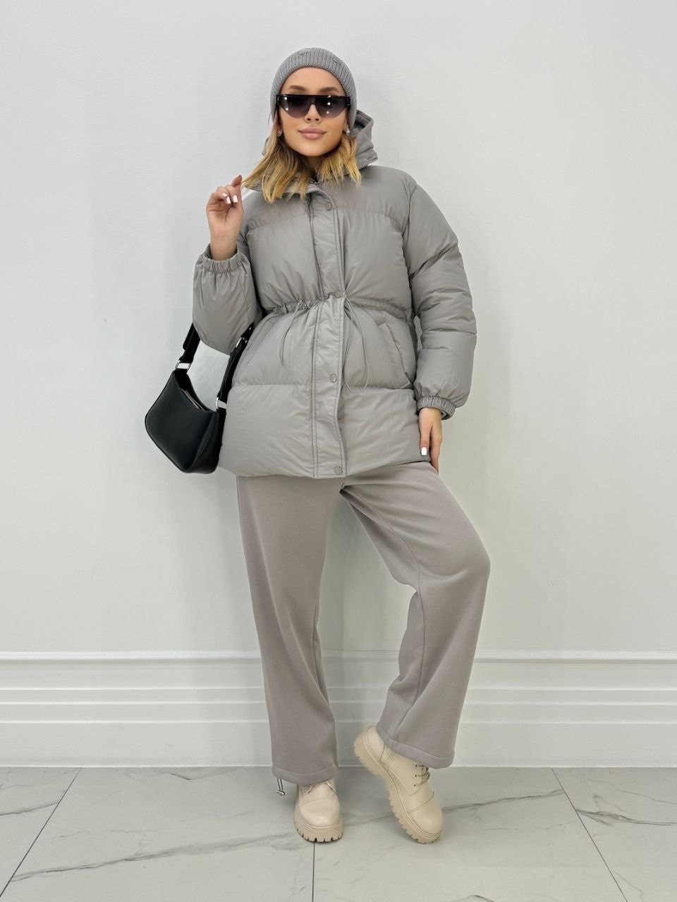 стильные пуховики,куртка демисезонная,теплая куртка,куртка,женская зимняя куртка