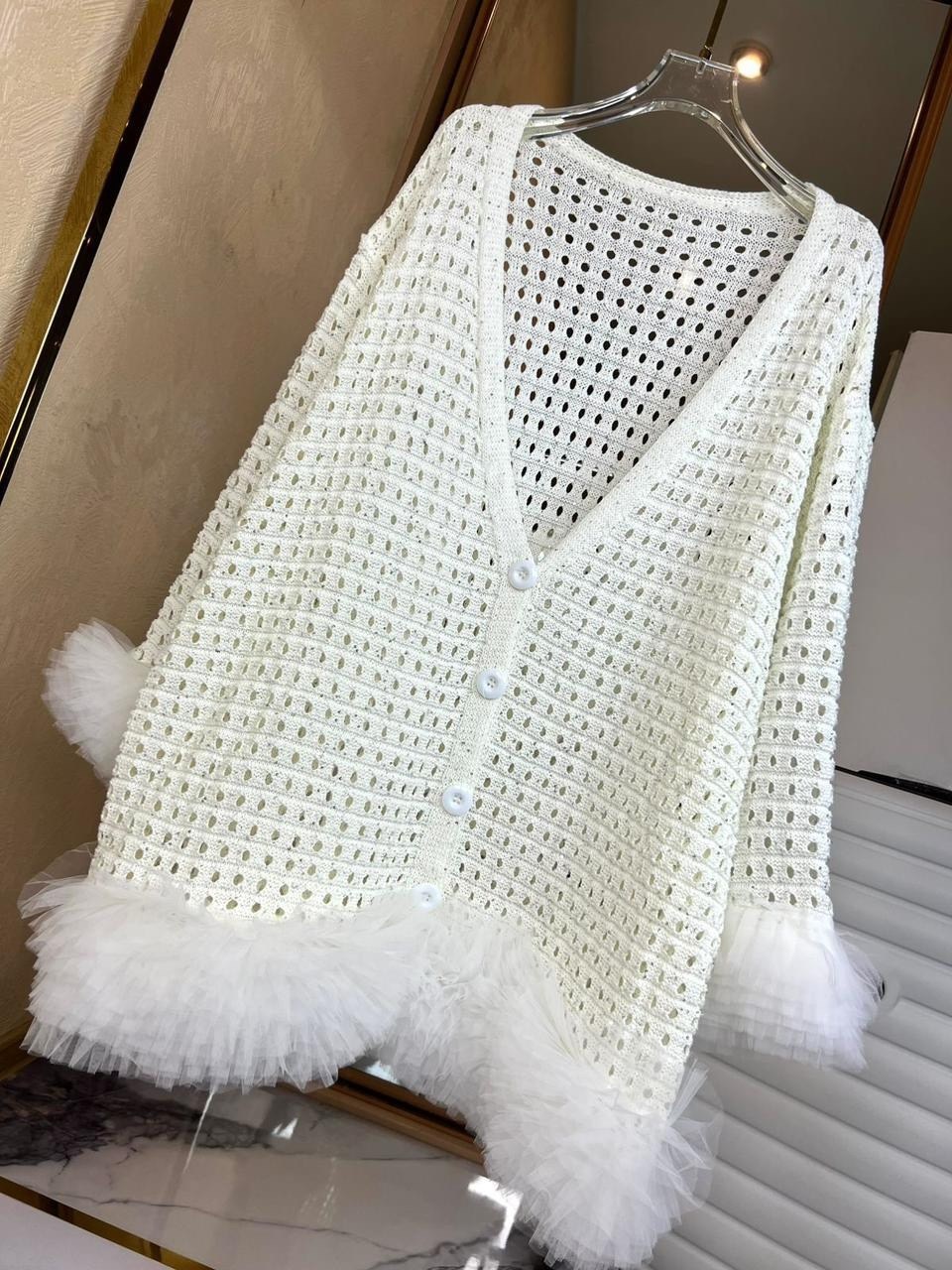 вязаные кардиганы,кардиган в корейском стиле,женский вязаный кардиган,женские кардиганы,вязаное пальто