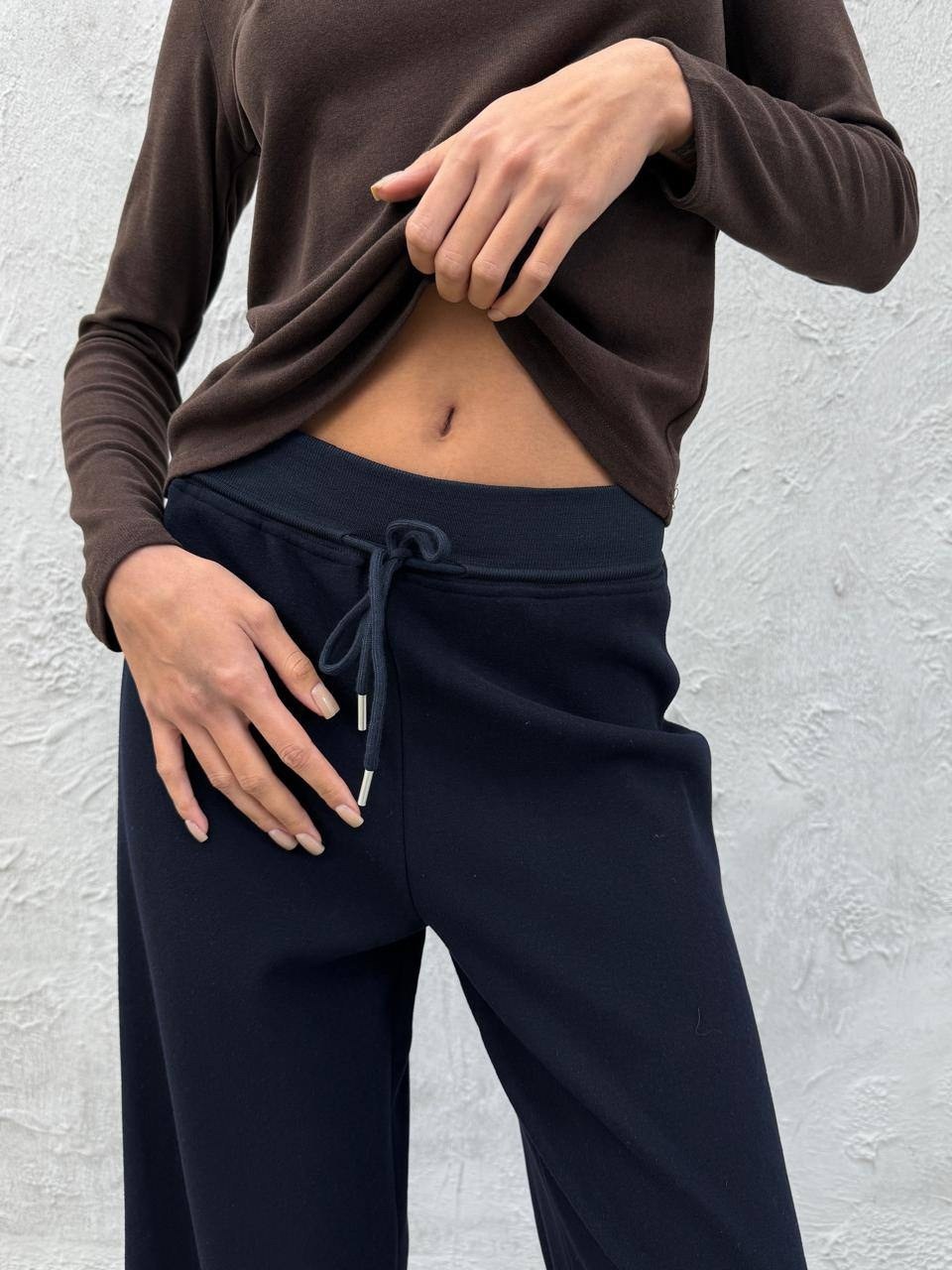 костюм со штанами,брюки комплект,брюки свободные,модные брюки,костюмы женские