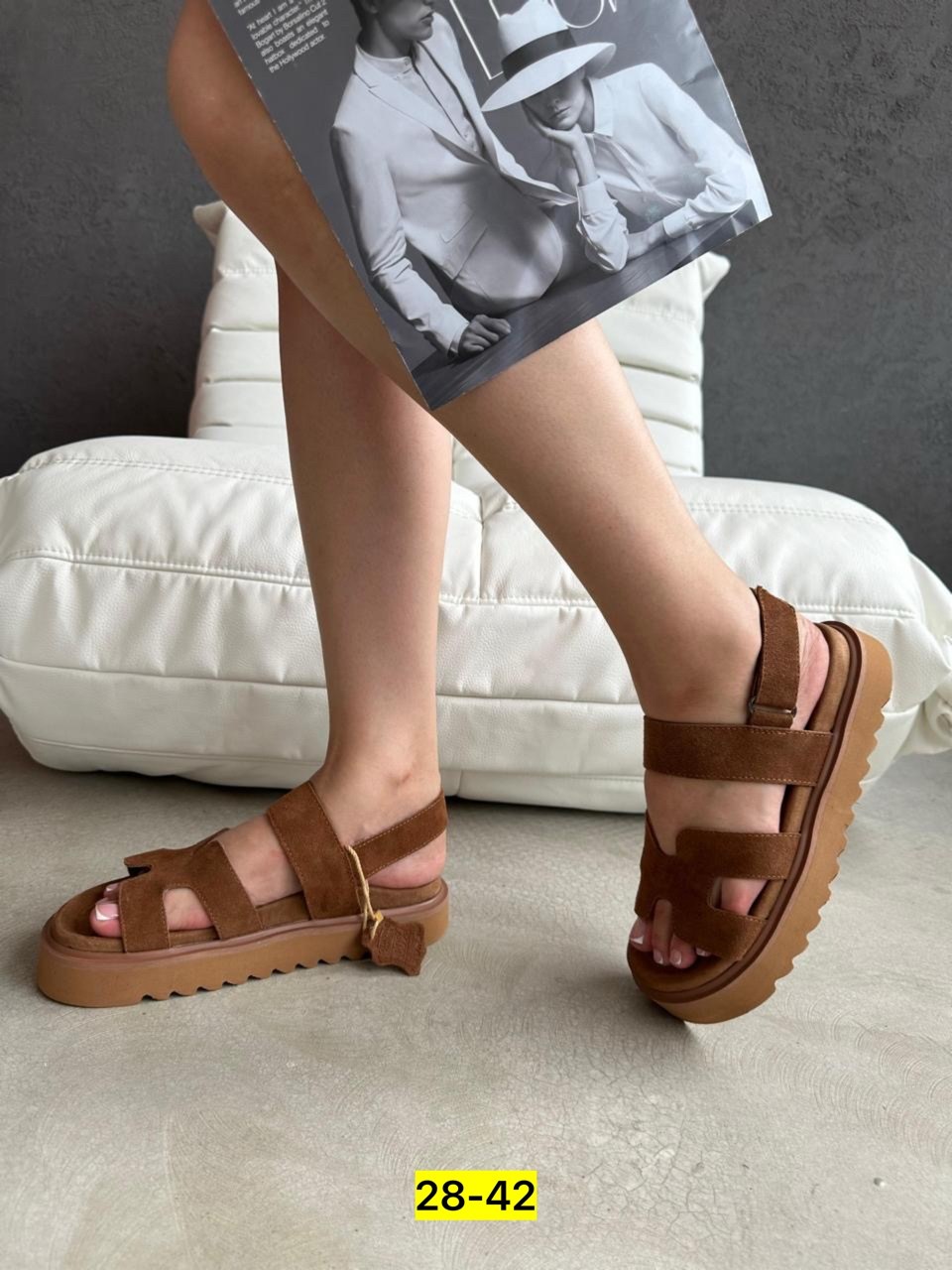 летние босоножки,,женские летние босоножки,сандали босоножки,модные босоножки