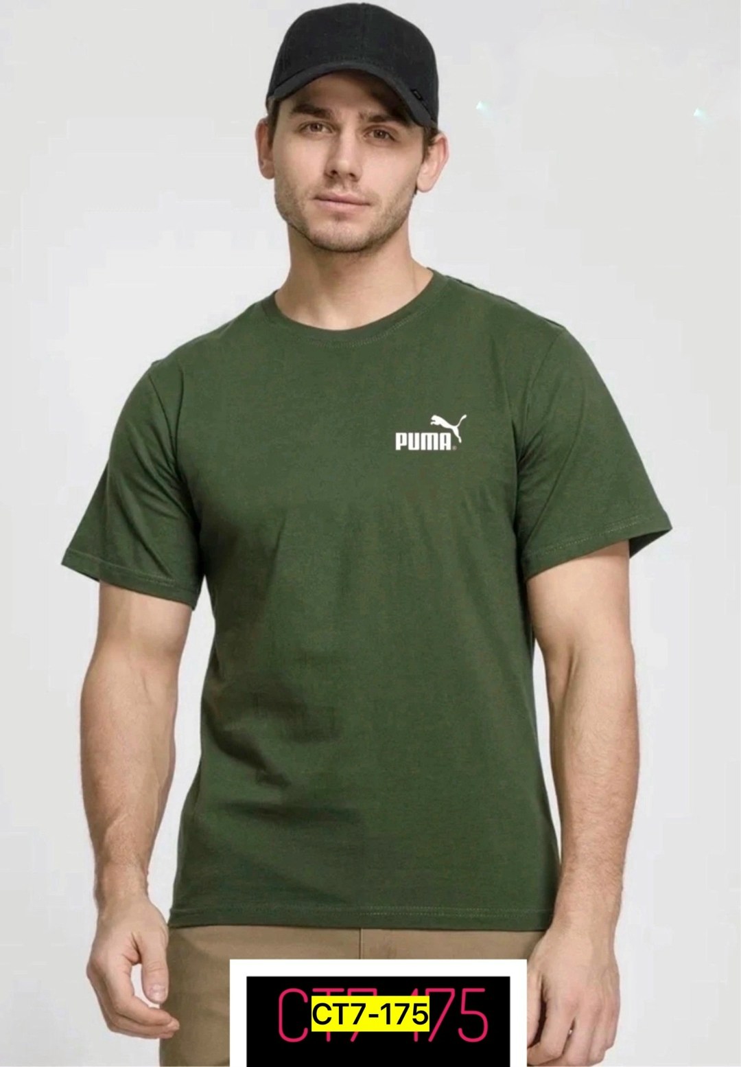 футболка мужская,мужские футболки ,футболки для мужчин,мужская модная футболка,