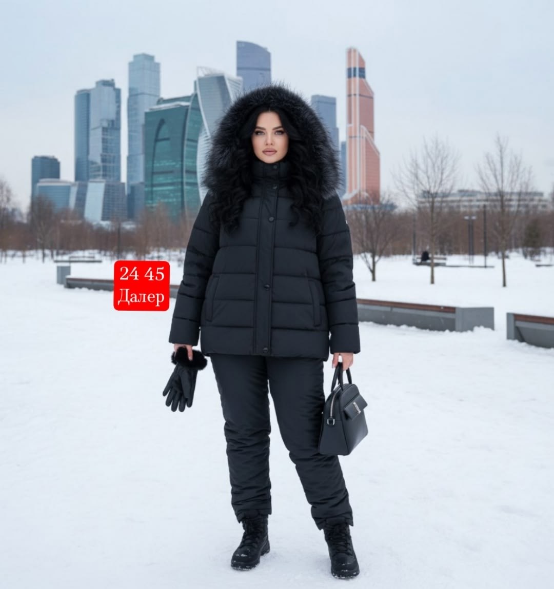 куртка женская,женские пуховики,костюмы зимние,костюм женский зимний,куртка зимняя женская