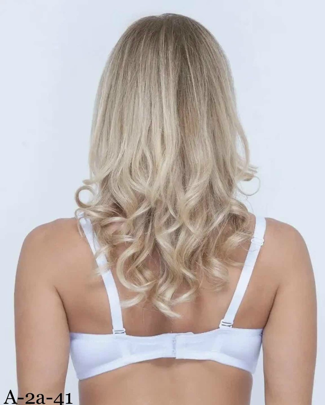 бюстгальтер,бюстгальтер женские,комплект бюстгальтер,бюстгалтер женский,бюстгальтер молочный