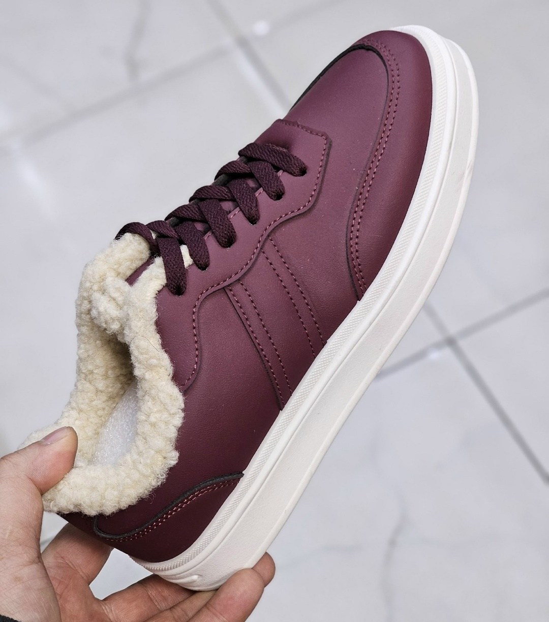 замшевые кроссовки,замшевые кеды,,кроссовки женские замшевые,кроссовки женские зимние