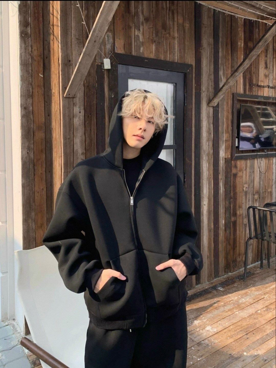 широкие брюки,прямые брюки,одежда в корейском стиле,прямые мужские брюки,брюки молодежные